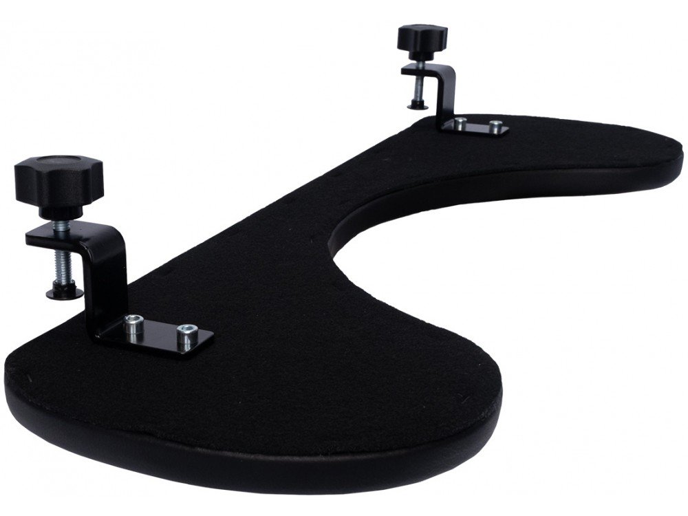 R-Go ergonomic armrest