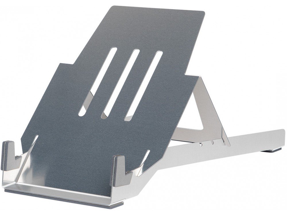 R-Go Riser Basic Laptop Stand