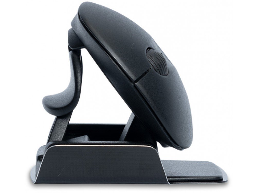 R-Go twister ergo bluetooth mouse