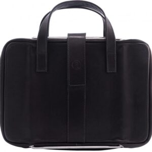R-Go Viva 15.6 inch Laptop Bag Black