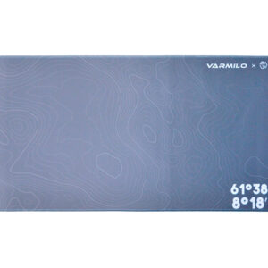 Varmilo Summit Desk Mat Extra Large