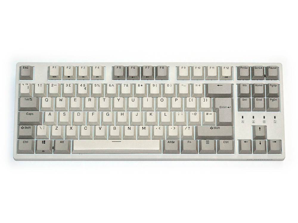 UK Durgod taurus 320 cream white large-1