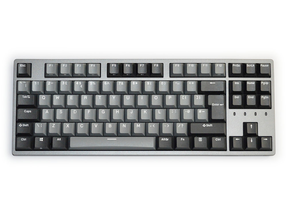 UK Durgod taurus 320 space gray large-1
