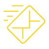 Mail-Icon