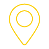 Map-Marker