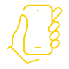 Phone-Icon