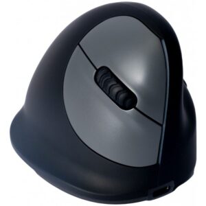 R-Go HE Break Ergonomic Vertical Bluetooth Mouse Small Right