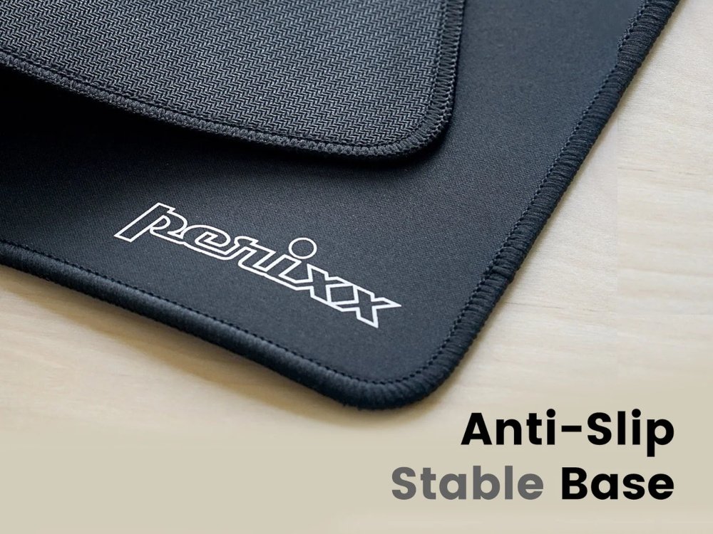 DX-1000M 02 dx1000m mouse pad medium