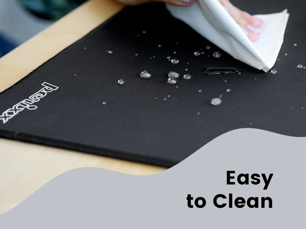 DX-1000M 03 dx1000m mouse pad medium
