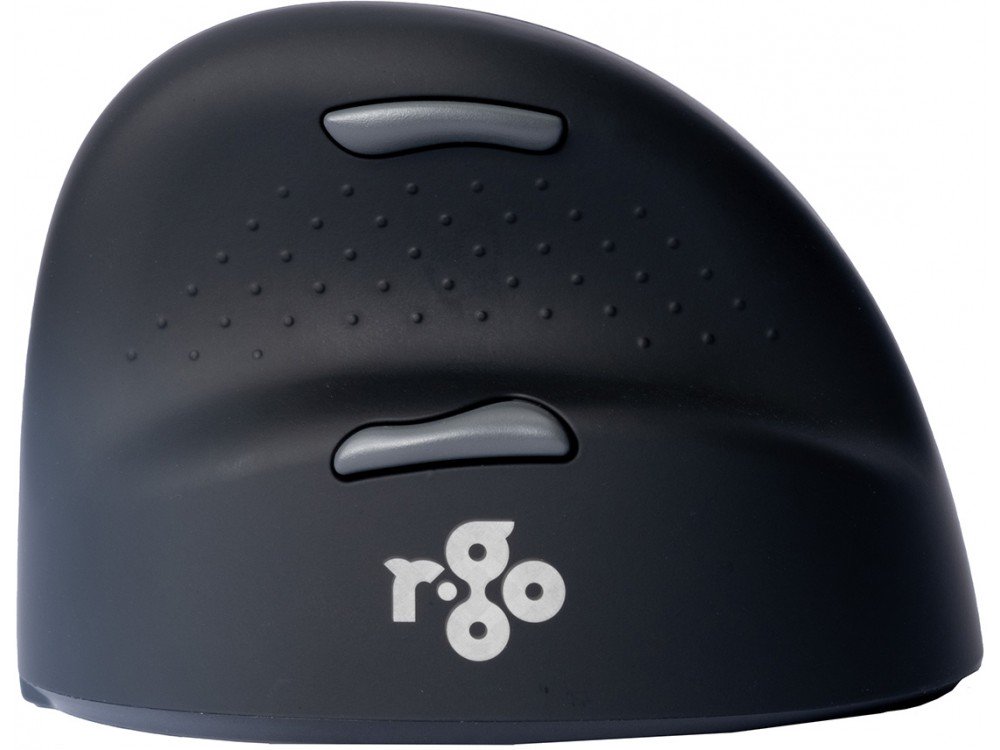 RGOHBRSWLBL 03 R-Go he ergo mouse small right bluetooth