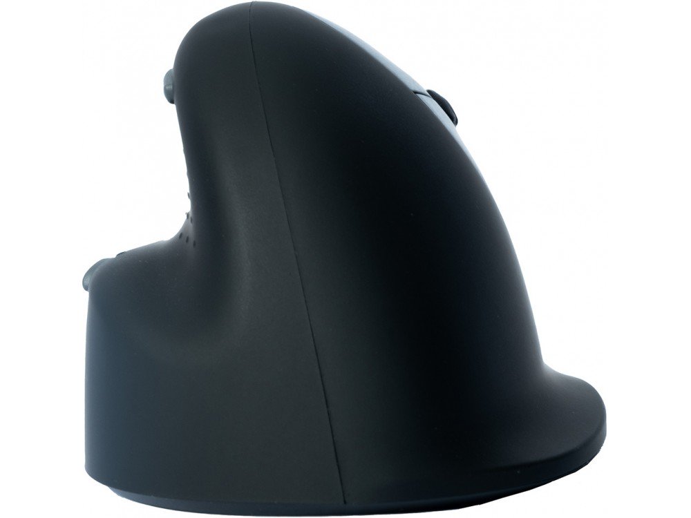 RGOHBRSWLBL 04 R-Go he ergo mouse small right bluetooth
