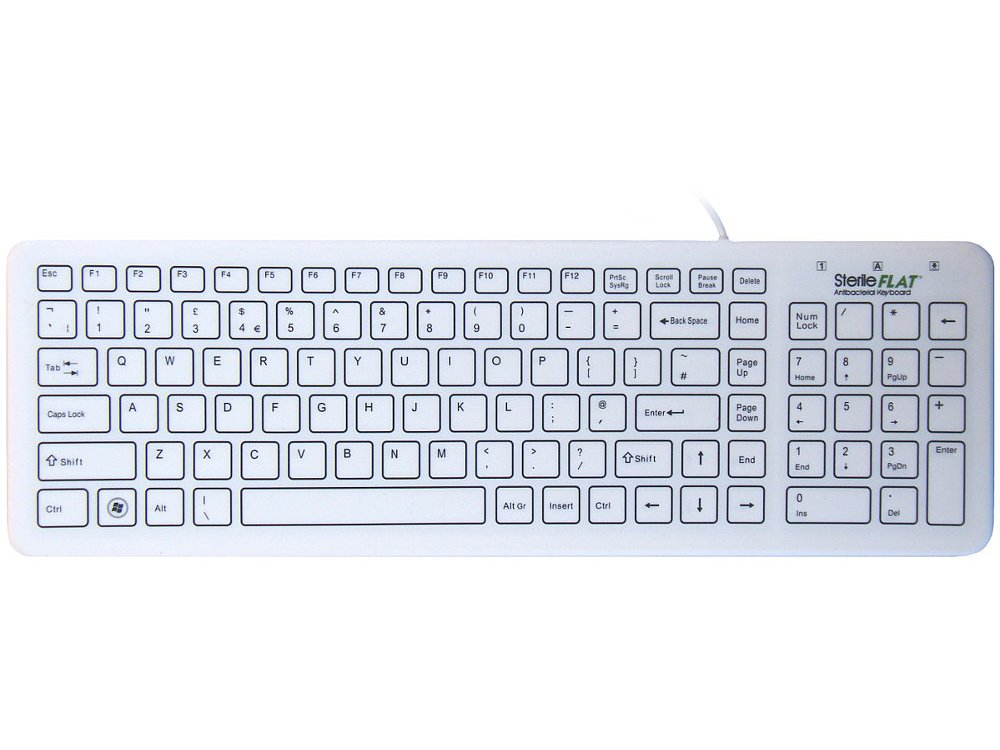 sterile_flat_antibacterial_medical_keyboard_large.jpg
