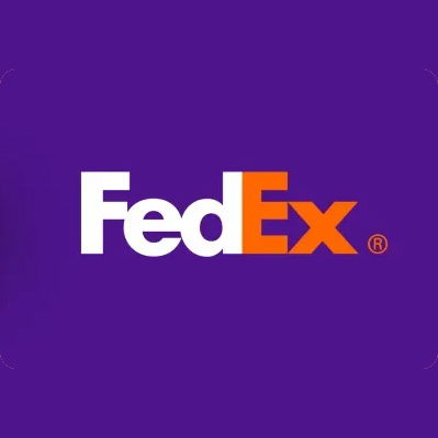 fedex