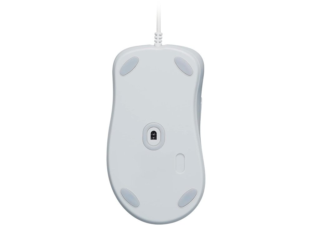 Topre REALFORCE RM1 Mouse White - Image 5